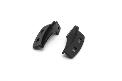 Supporto parafango anteriore Y5S / Y8S / Y10
