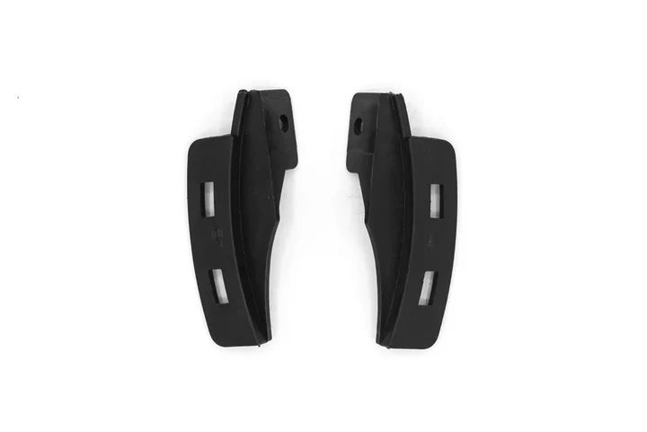 Supporto parafango anteriore Y5S / Y8S / Y10