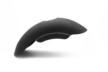 Front mudguard Y5S / Y8S / Y10
