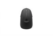 Front mudguard Y5S / Y8S / Y10