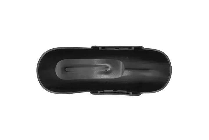 Front mudguard Y5S / Y8S / Y10