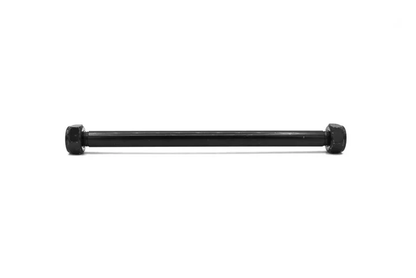 Suspension axle Y5S / Y8S / Y10