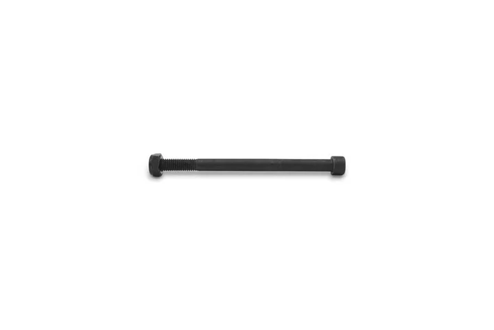 Front wheel axle Y5S / Y8S / Y10