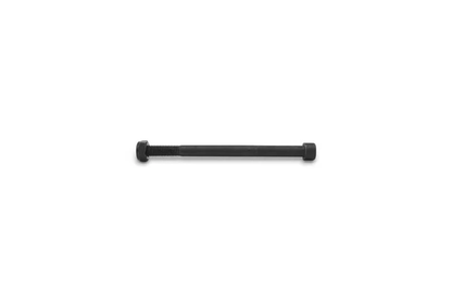 Front wheel axle Y5S / Y8S / Y10