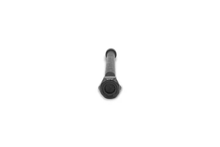 Front wheel axle Y5S / Y8S / Y10