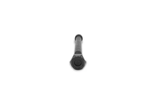 Assale ruota anteriore Y5S / Y8S / Y10
