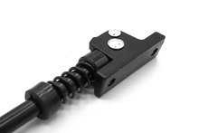 Supporto di parcheggio S5 / S10-S-S/ S-PRO