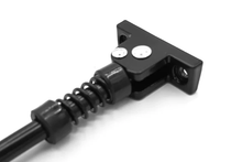 Supporto di parcheggio S5 / S10-S-S/ S-PRO