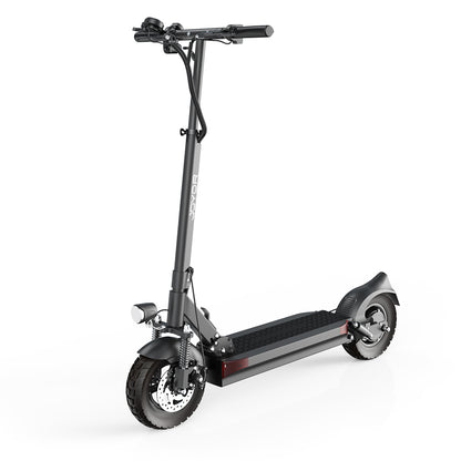 JOYOR Y6-S 500W E-Scooter 75KM Range 50km/h