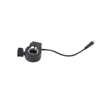Kukirin G3 Pro Throttle