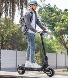 TODIMART G2-ABE