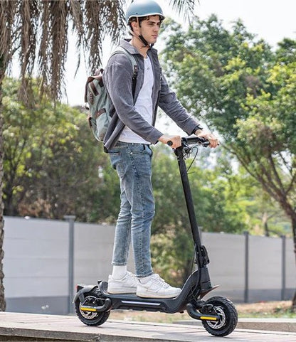 TODIMART G2-ABE