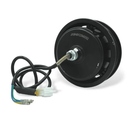 Motor S5 V.1 y V.2