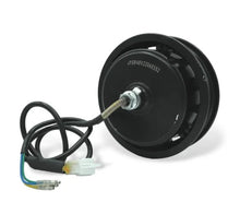 Motor S5 V.1 y V.2