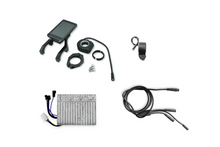 Set Display S5 V.3