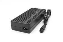 Charger G5 / S5 / S-PRO / Y5S V.2 / Y10 V.2