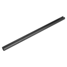 Handlebar Stem S5 S10-S / S-PRO