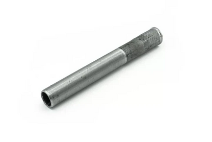 Fork Steering Shaft S5 / S10-S / S-PRO