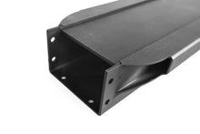 Chasis S5 / S10-S / S-PRO