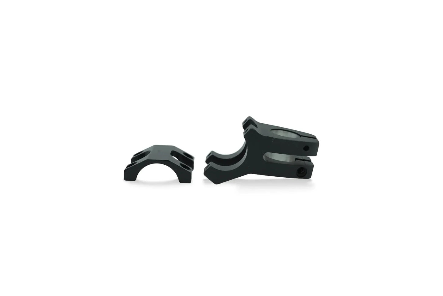 Supporto manubrio S5 / S10-S / S-PRO