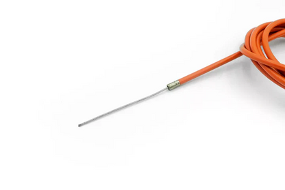 Rear brake cable S5