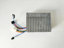 Controller S5 V.2/V.3