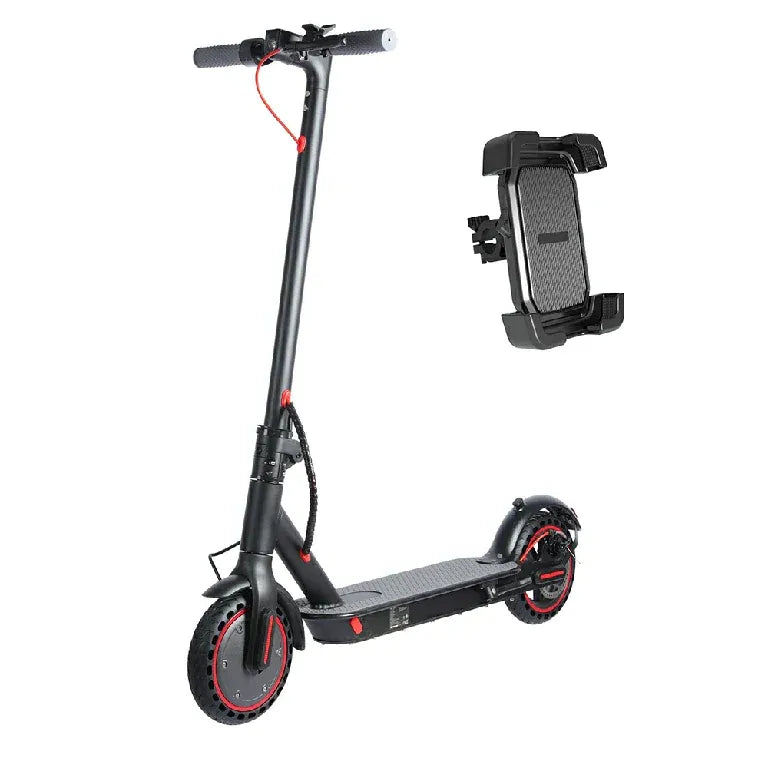Monopattino elettrico pieghevole FREEBOY-J03