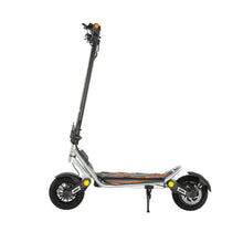 Kukirin A1 Elektroroller