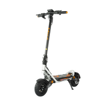 Kukirin A1 Elektroroller