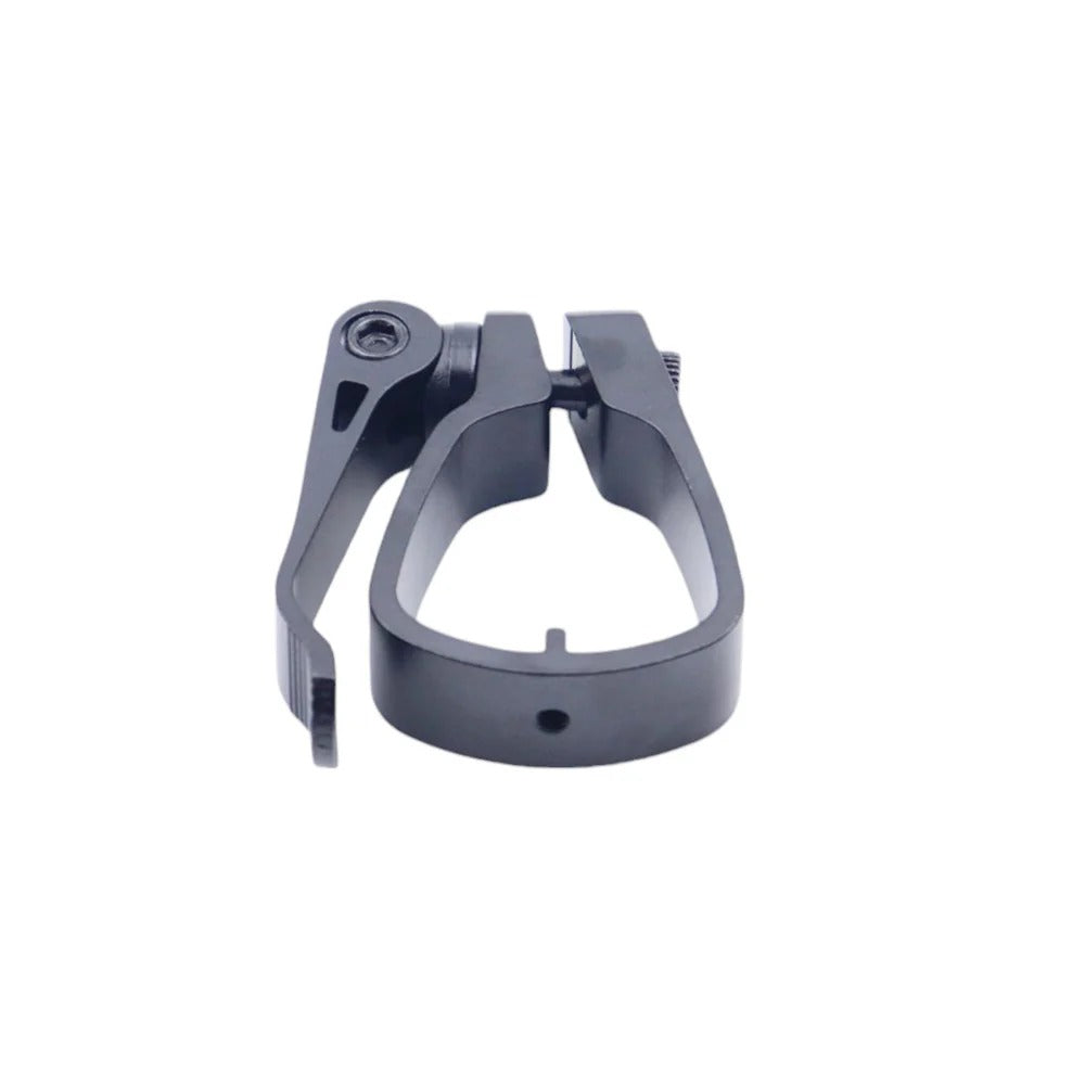 Morsetto pieghevole per attacco manubrio KuKirin G2 Master