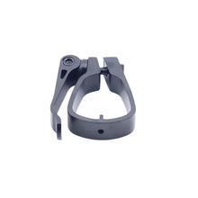 Morsetto pieghevole per attacco manubrio KuKirin G2 Master