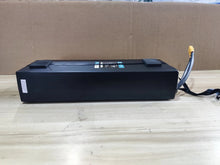 Batería S5 48V 26Ah