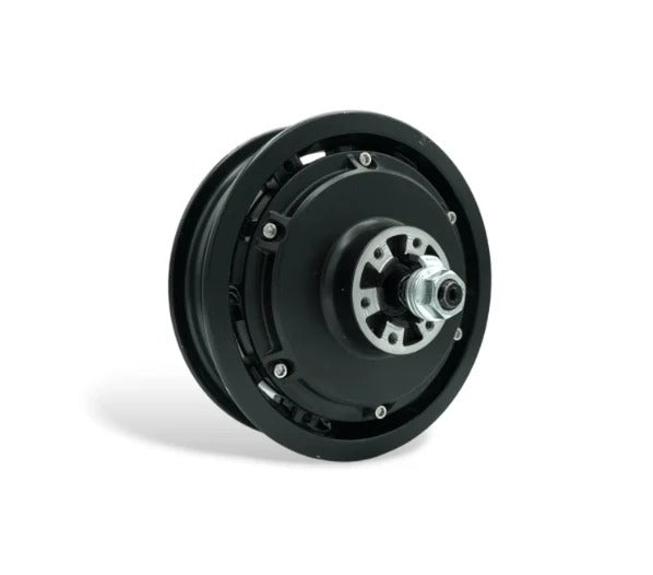 Motor S5 V.1 y V.2