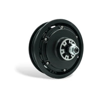 Motor S5 V.1 y V.2