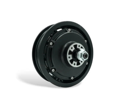 Motor S5 V.1 y V.2