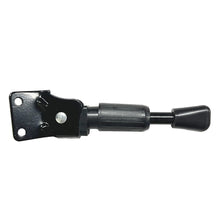 KuKirin G2 Pro Kickstand