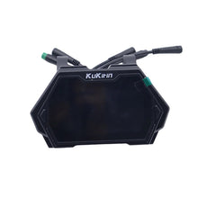 KuKirin G2 Master Display Dashboard (B Version)