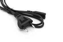 Charger G5 / S5 / S-PRO / Y5S V.2 / Y10 V.2