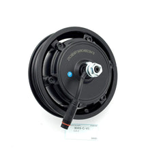 Motor C10-E