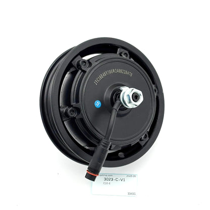 Motor C10-E