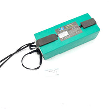 Battery S5-Z/S5-ABE