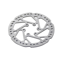 KuKirin G3 Pro Disc Brake