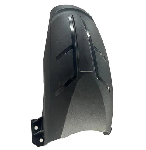Parafango posteriore per Kukirin G2 Max
