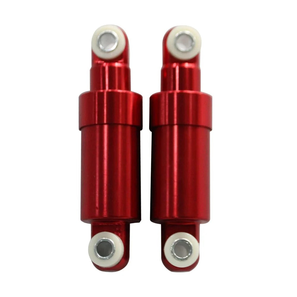 Rear Suspension (pair) for KugooKirin M4
