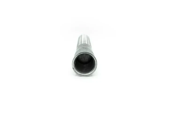 Fork Steering Shaft S5 / S10-S / S-PRO