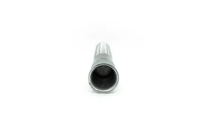 Fork Steering Shaft S5 / S10-S / S-PRO
