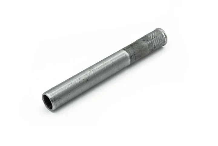 Front rocker base set S5 / S10-S / S-PRO