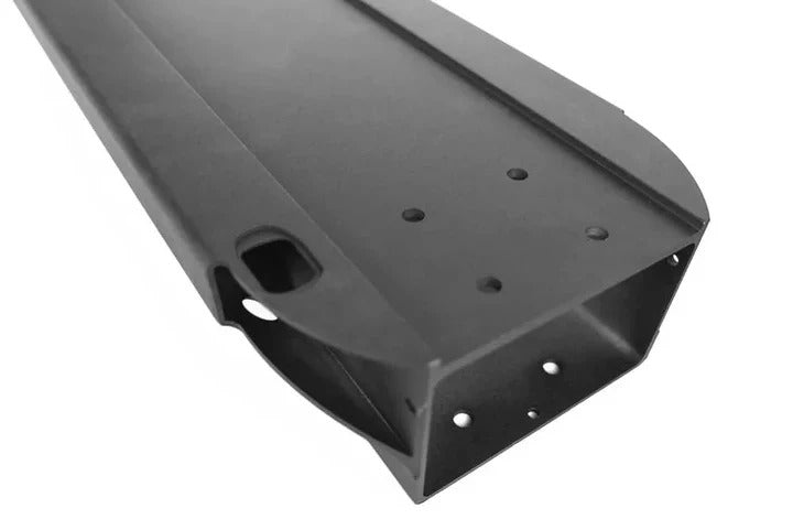 Chasis S5 / S10-S / S-PRO
