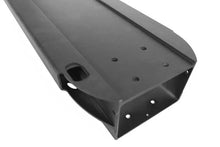 Chasis S5 / S10-S / S-PRO