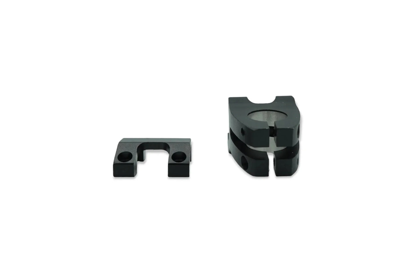 Supporto manubrio S5 / S10-S / S-PRO